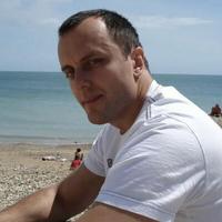 Отзыв от Максим - виза ДТВ