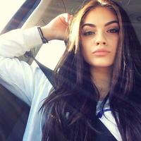 Отзыв от Снежана - виза ДТВ